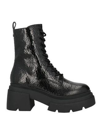 Steve Madden FOOTWEAR - Ankle boots on YOOX.COM