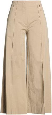 Ql2 Quelledue BOTTOMWEAR - Trousers sur YOOX.COM