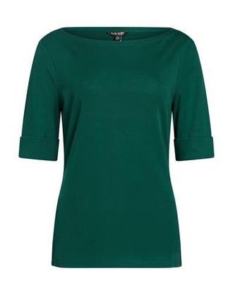 Ralph Lauren TOPWEAR - T-shirts sur YOOX.COM