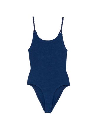 Hunza G Camille Swim