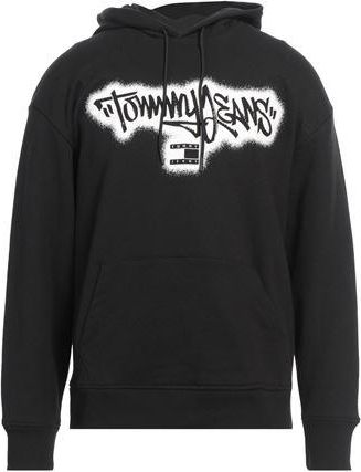 Tommy Jeans Sweatshirts