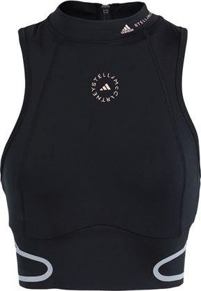 adidas ASMC TPA CR H.R