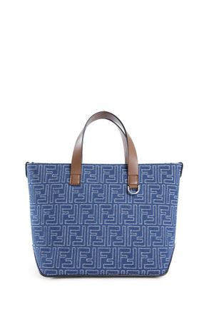 Men's Fendi Shoulder Bags - up to −46% | Stylight