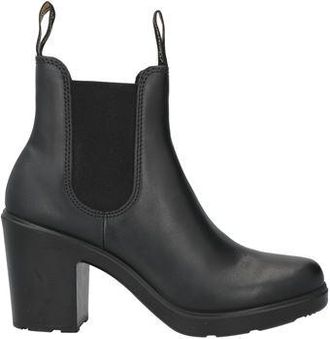 Blundstone CALZADO - Botines de ca&ntilde;a alta en YOOX.COM
