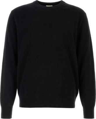 Calvin Klein Knitwear