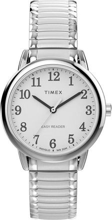 Timex Womens Easy Reader Watch