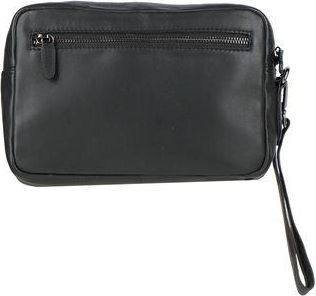 Roccobarocco BAGS - Handbags sur YOOX.COM