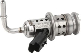 OEM Inyector Ad Blue Para Citro&euml;n Peugeot