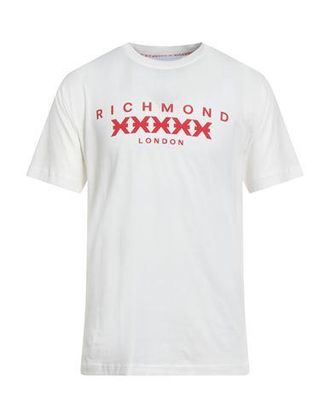 John Richmond TOPWEAR - T-shirts su YOOX.COM