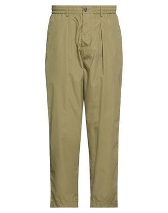 Universal Works HOSEN & R&Ouml;CKE - Hosen auf YOOX.COM