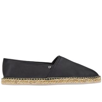 Ferragamo Lamar Mens Loafers