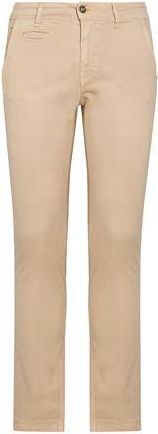 Displaj BOTTOMWEAR - Trousers sur YOOX.COM