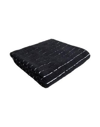 Karl Lagerfeld BATHROOM - Towels on YOOX.COM