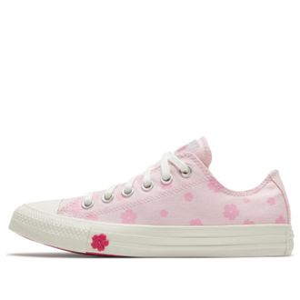 Converse (WMNS) Converse Chuck Taylor All Star Ox Valentine 567101C