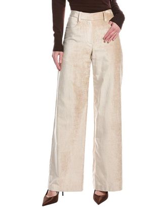 Brunello Cucinelli Pant
