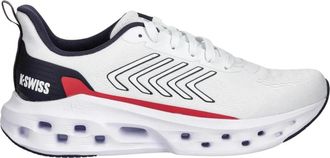 K-Swiss Heren, Sport, Wit, Maat: 41 EU