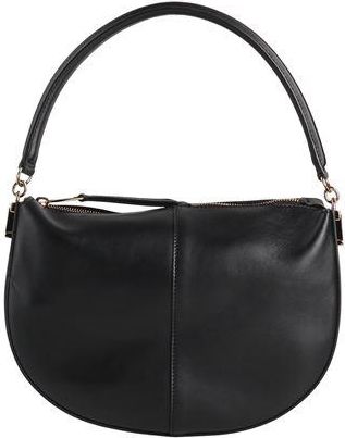 Tod's BAGS - Handbags sur YOOX.COM