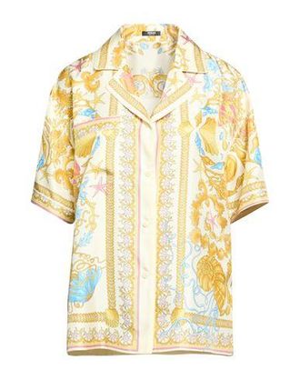 Versace TOPS - Hemden auf YOOX.COM
