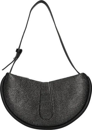 Themoir&egrave; Donna, Borse, Nero, Taglia unica, new