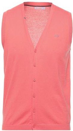 Sun 68 PRENDAS DE PUNTO - Cárdigans en YOOX.COM