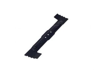 Bosch Cuchilla De Corte 430 Mm Compatible Cortac&eacute;sped Bosch Rotak 43 leafcollect
