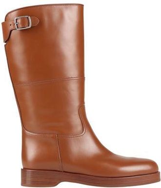 Loro Piana SCHUHE - Stiefel auf YOOX.COM