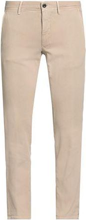Incotex Pants