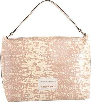 Alessia Santi BAGS - Handbags on YOOX.COM