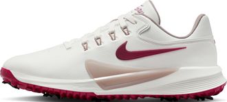 Nike Victory Pro 4 Golf Summit White Team Red HM9220-103