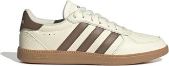 adidas BREAKNET SLEEK sneakers