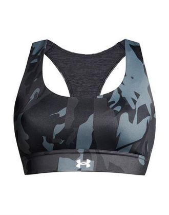 Under Armour TOPWEAR - Tops sur YOOX.COM