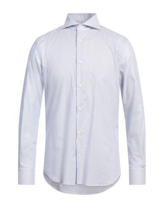 Borsa TOPS - Hemden auf YOOX.COM