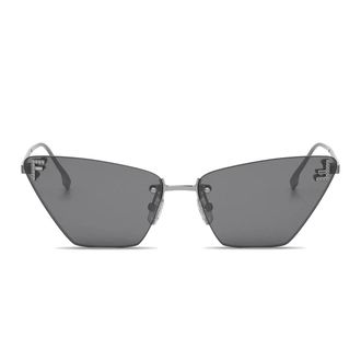 Fendi Fe4160 Us Sunglasses