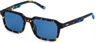 Fila Sfib07 Z62Z Sunglasses