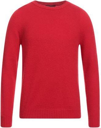 Alpha Studio PRENDAS DE PUNTO - Pullover en YOOX.COM