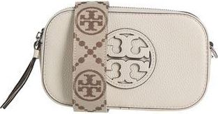 Tory Burch BAGS - Cross-body bags sur YOOX.COM