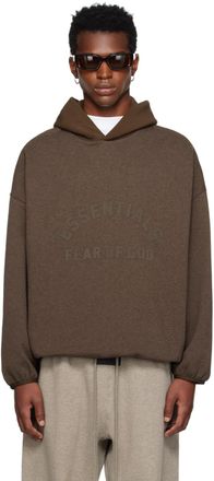 Fear of God Bound Hoodie from $656.00 - on Stylight
