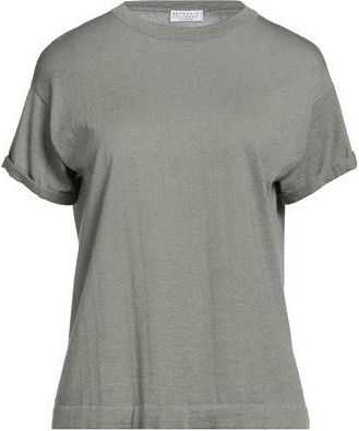 Brunello Cucinelli PRENDAS DE PUNTO - Pullover en YOOX.COM