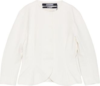 Jacquemus Palmier-jack