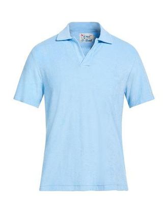 MC2 Saint Barth TOPWEAR - Polo su YOOX.COM