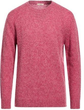 Bellwood STRICKWAREN - Pullover auf YOOX.COM