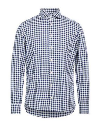 Bastoncino CAMISETAS Y TOPS - Camisas en YOOX.COM