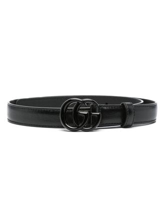 Ceinture gucci seconde main hotsell