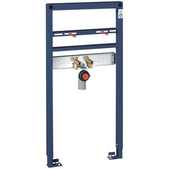 GROHE Rapid Sl Lavabo 1 Menforces Nf