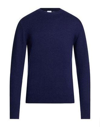 Aspesi PRENDAS DE PUNTO - Pullover en YOOX.COM