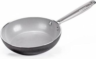 No Brand Moneta Armonia Sart&eacute;n Multiuso Alrededor