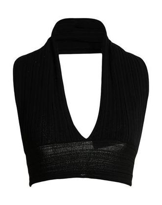 Vicolo TOPWEAR - Tops sur YOOX.COM
