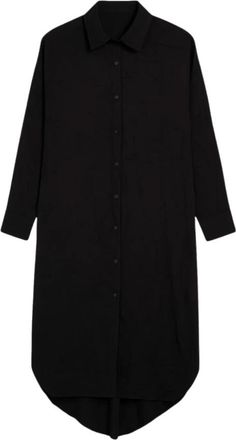Tiffany & Co. Mujer, Vestidos, Negro, Talla: ONE Size