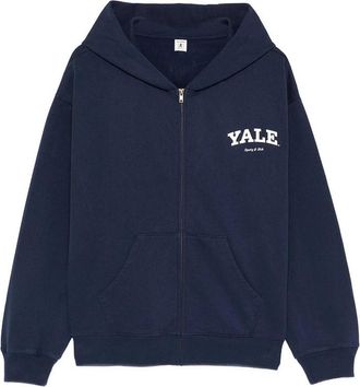 Sporty & Rich Sweatshirt