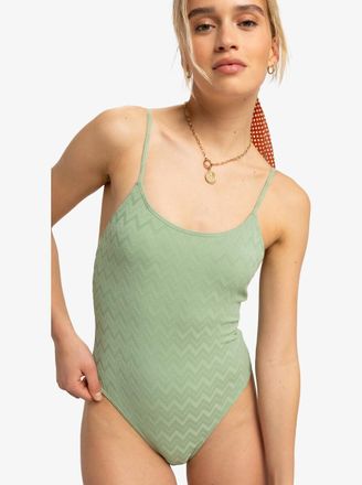 Roxy Badpak Current Coolness